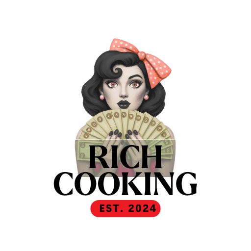 richcookingco.com